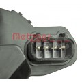 M 2314098