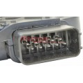 M 2314099