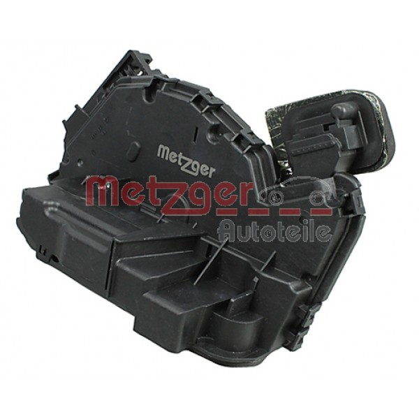 M 2314101