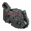 M 2314101