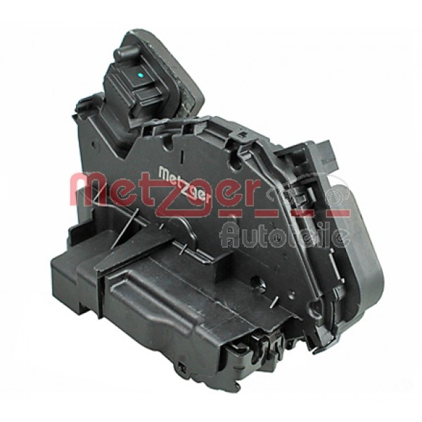 M 2314102