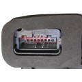 M 2314103