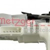 M 2314122
