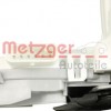 M 2314123
