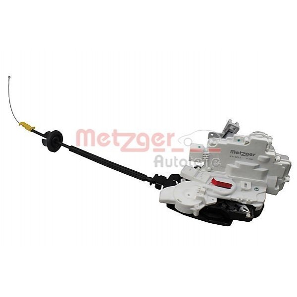 M 2314211