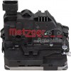 M 2314358