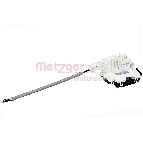 M 2314361
