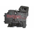 M 2314368