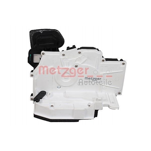 M 2314370