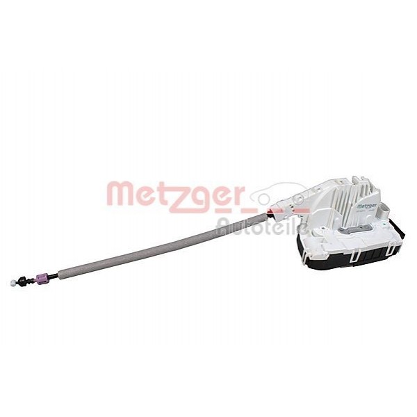 M 2314371