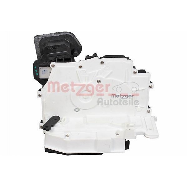 M 2314390