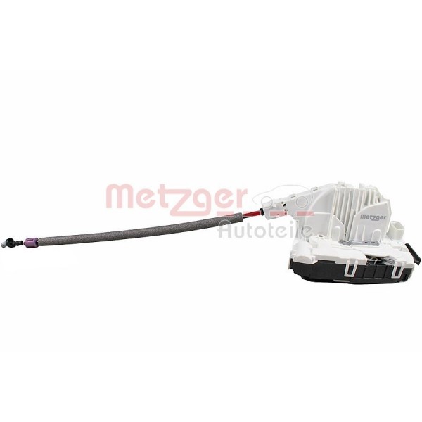 M 2314393