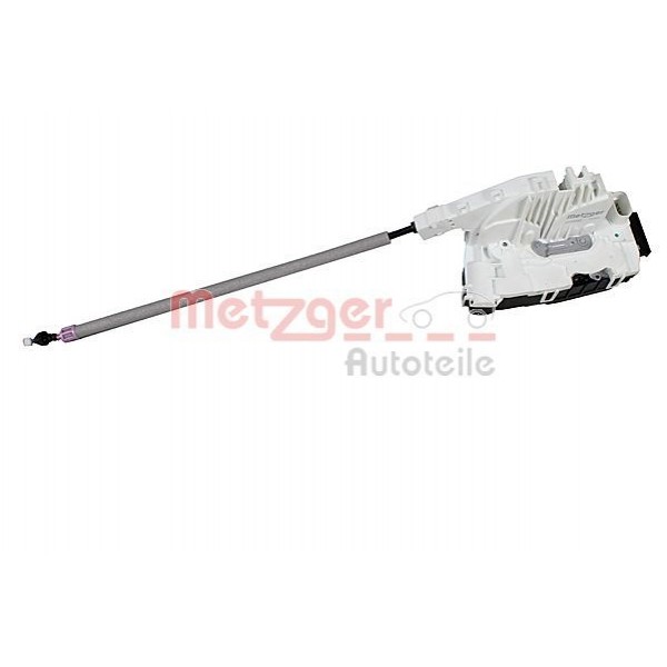 M 2314395