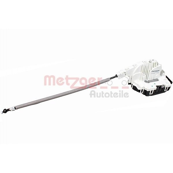 M 2314399