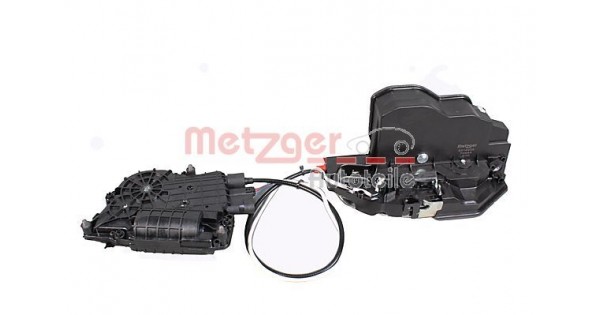 M 2314405