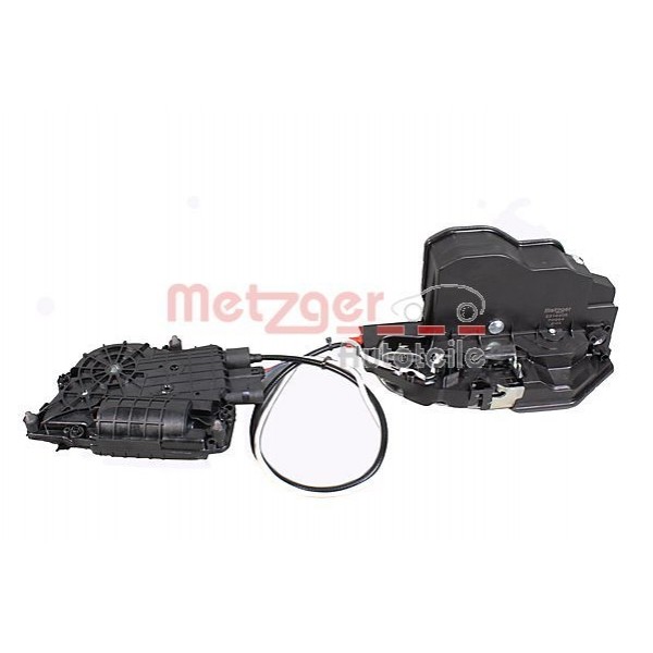 M 2314405