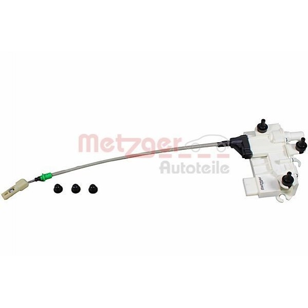 M 2314420