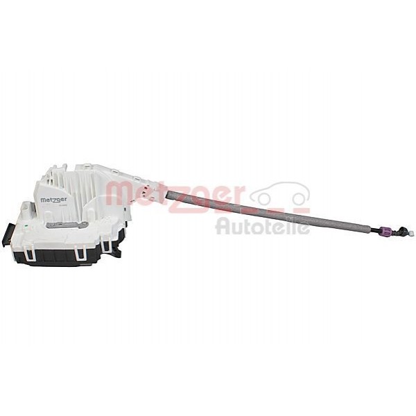 M 2314426