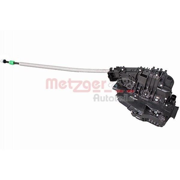 M 2314427