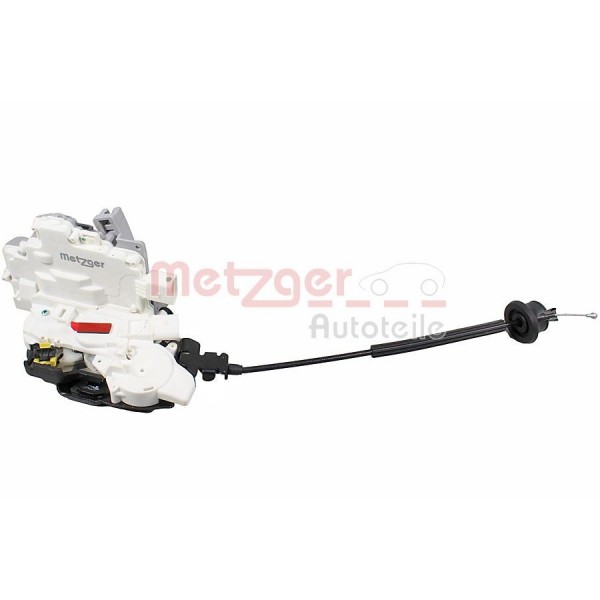 M 2314442