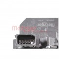 M 2314446