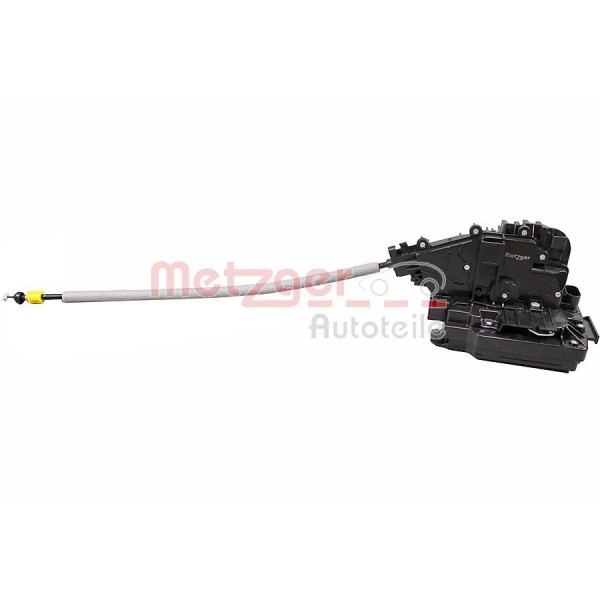 M 2314457