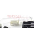 M 2314462