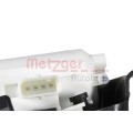 M 2314463