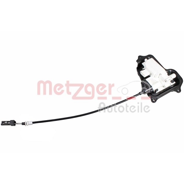M 2314464