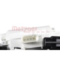 M 2314464
