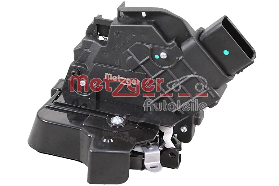 M 2314474