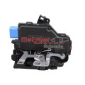 M 2314475