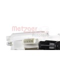 M 2314483