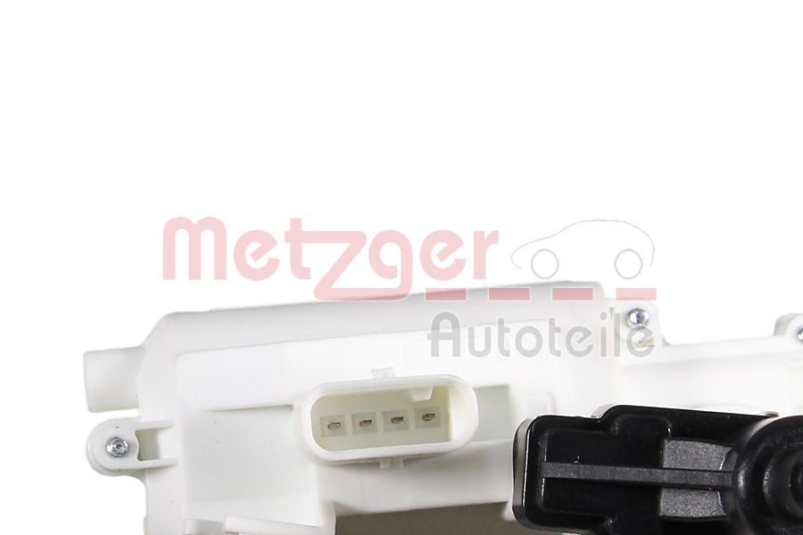 M 2314483