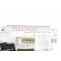 M 2314484