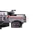 M 2314487