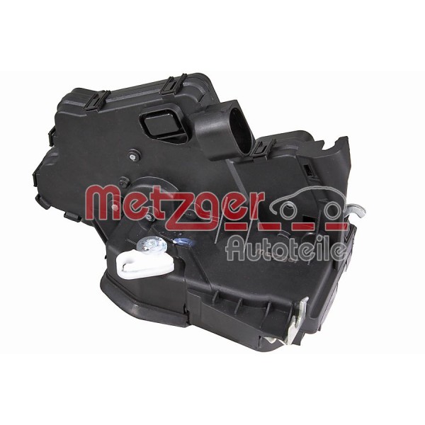 M 2314488