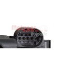 M 2314488