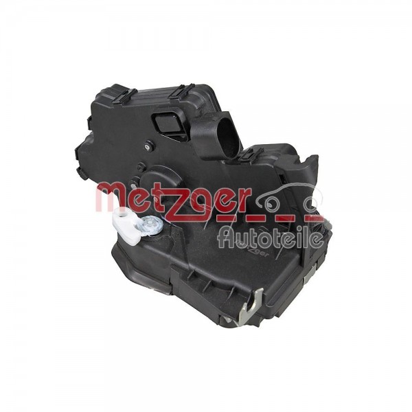 M 2314490