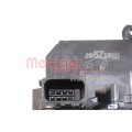 M 2314500