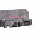 M 2314502
