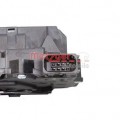 M 2314504