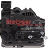 M 2314504