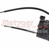 M 2314506