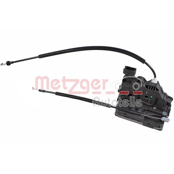 M 2314506