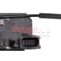 M 2314506