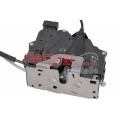 M 2314507
