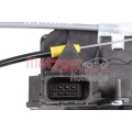 M 2314507