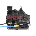 M 2314508