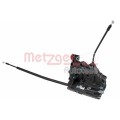 M 2314509